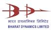 Bharat Dynamics Contact No. 1800 425 2336