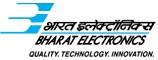 Bharat Electronics (BEL) Customer Care No. 1800 425 0433