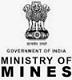 Bharat Gold Mines limited (BGML) Contact No.