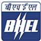 Bharat Heavy Electricals Limited (BHEL) Contact No.