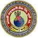 Bharati Sahakari Bank Contact No. 020-2952 2907