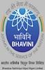 Bharatiya Nabhikiya Vidyut Nigam Limited (BHAVINI) Contact No.