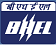 BHEL Bhopal Contact No.