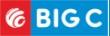 Big C Mobiles Customer Care No. 1800 123 4578