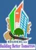 Bihar Urban Infrastructure Development Corporation Contact No.