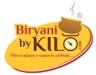 Biryani By Kilo Customer Care No. 9555-212-212