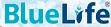 Blue Life Customer Care No. 1800 599 1234