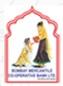 Bombay Mercantile Co-operative Bank Contact No. 1800 220 854