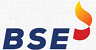 Bombay Stock Exchange (BSE) Contact No. 022-2272 1233