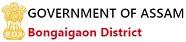 Bongaigaon District All Important Contact No.