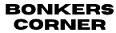 Bonkers Corner Customer Care No. 022-4890 6274