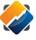 BookMyForex Customer Care No. 92122 19191