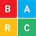 Broadcast Audience Research Council (BARC) Contact No.