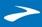 Brooks India Customer Care No. 73046 65184
