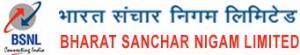 BSNL Customer Care No. 1800 345 1500