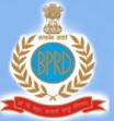 Bureau of Police Research and Development (BPRD) Contact No.