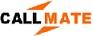 CallMate Customer Care No. 85276 00022