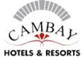 Cambay Group of Hotels & Resorts Contact No.