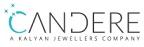 Candere Customer Care No. 022-6106 6262