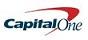 Capital One Customer Care No.