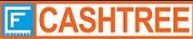 Cashtree Customer Care No.