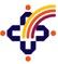 CDSL Ventures Limited (CVL) Customer Care
