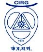 Central Institute For Research On Goats (ICAR-CIRG) 0565-2970 995
