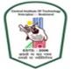 Central Institute of Technology Kokrajhar (CITK) Contact No.
