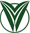 Central Plantation Crops Research Institute (CPCRI) Contact No.
