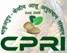 Central Potato Research Institute (CPRI) No. 0177-2625 073
