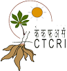Central Tuber Crops Research Institute (CTCRI) No. 0471-259 8551