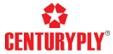 CenturyPly Customer Care No. 1800 5722 122