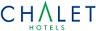 Chalet Hotels Contact No.