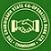 Chandigarh State Cooperative Bank Contact No. 0172-502 5328