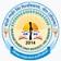 Chaudhary Ranbir Singh University Contact No. 01681-241 069
