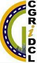 Chhattisgarh Road Development Corp. Ltd. (CGRDC) Contact No.