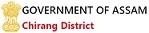 Chirang District All Important Contact No.
