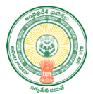 Chittor District All Important Contact No.