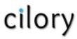 Cilory Customer Care No. 0124-4745 777