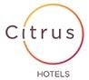 Citrus Hotel Contact No.