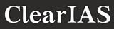 ClearIAS Customer Care No.