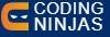 Coding Ninjas Customer Care No. 1800 123 3598