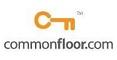 CommonFloor Customer Care No. 1800 419 0004