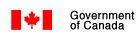 Consulate General Of Canada - Chandigarh