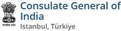 Consulate General of India Istanbul, Türkiye Contact Details