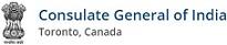 Consulate-General Of India, Toronto Contact No. +1 416-960-0751
