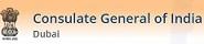Consulate General of India, Dubai Contact Details