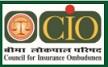 Council for Insurance Ombudsman (CIO) Centres Contact Details