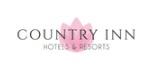 Country Inn Contact No. 886 070 7273