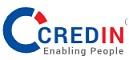 Credin Finance Customer Care No.